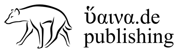 yaina.de